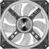 GUNMANSA Corsair CO-9050100-WW, Fan, 14 cm