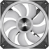 GUNMANSA Corsair CO-9050100-WW, Fan, 14 cm