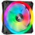 GUNMANSA Corsair CO-9050100-WW, Fan, 14 cm