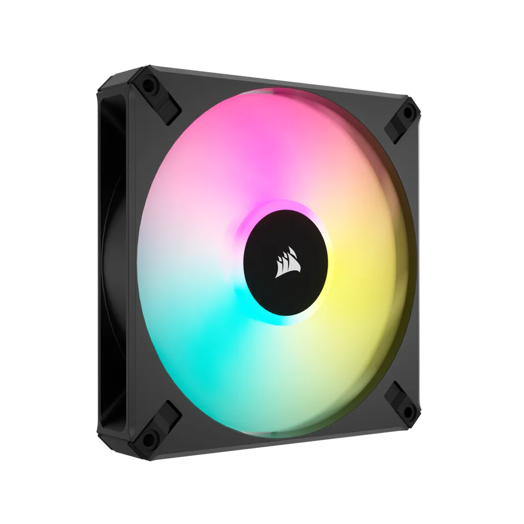 GUNMANSA Corsair CO-9050155-WW, Fan