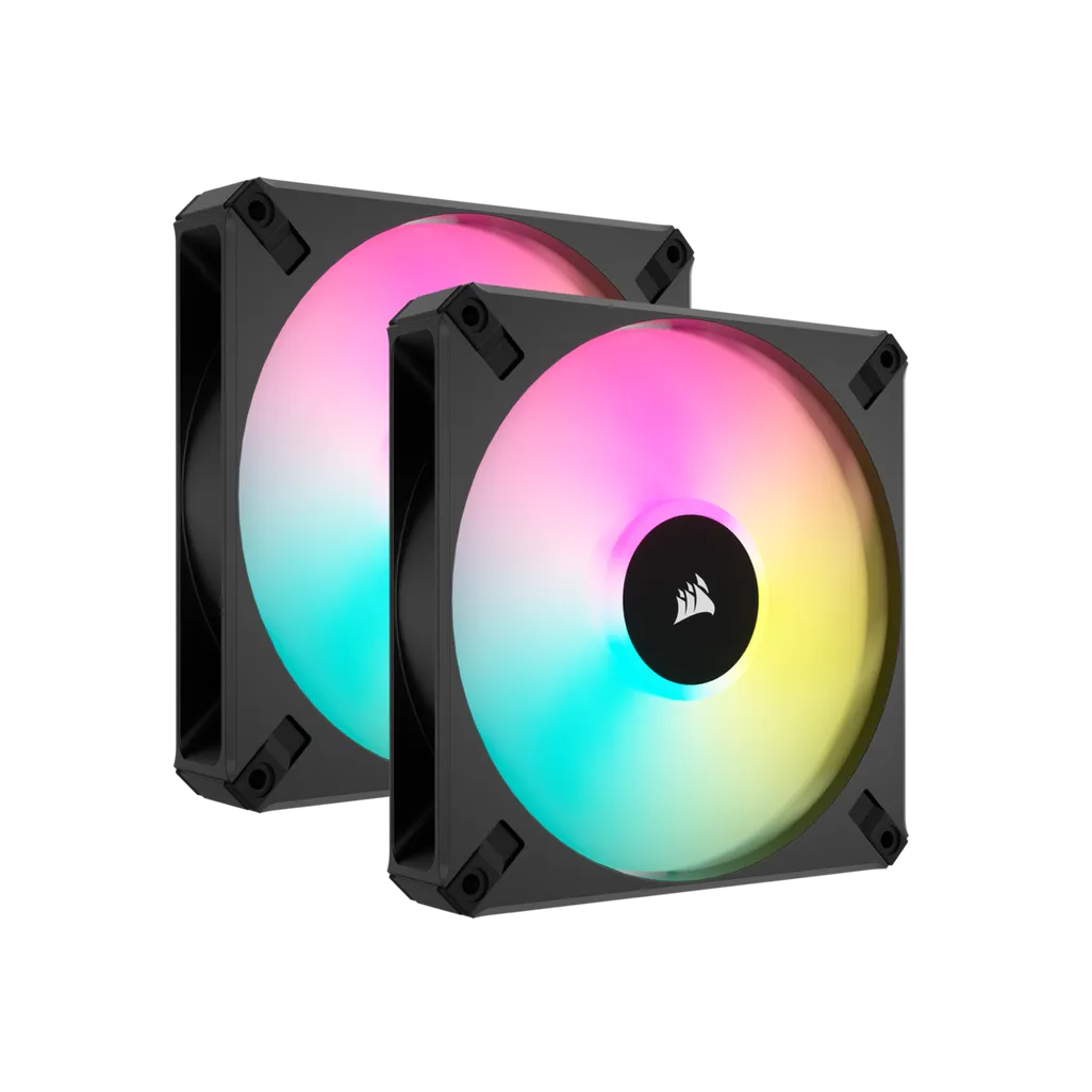 GUNMANSA Corsair CO-9050156-WW, Fan