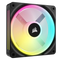 GUNMANSA Corsair CO-9051001-WW, Fan