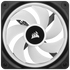 GUNMANSA Corsair CO-9051001-WW, Fan