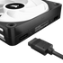 GUNMANSA Corsair CO-9051001-WW, Fan