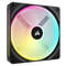 GUNMANSA Corsair CO-9051003-WW, Fan
