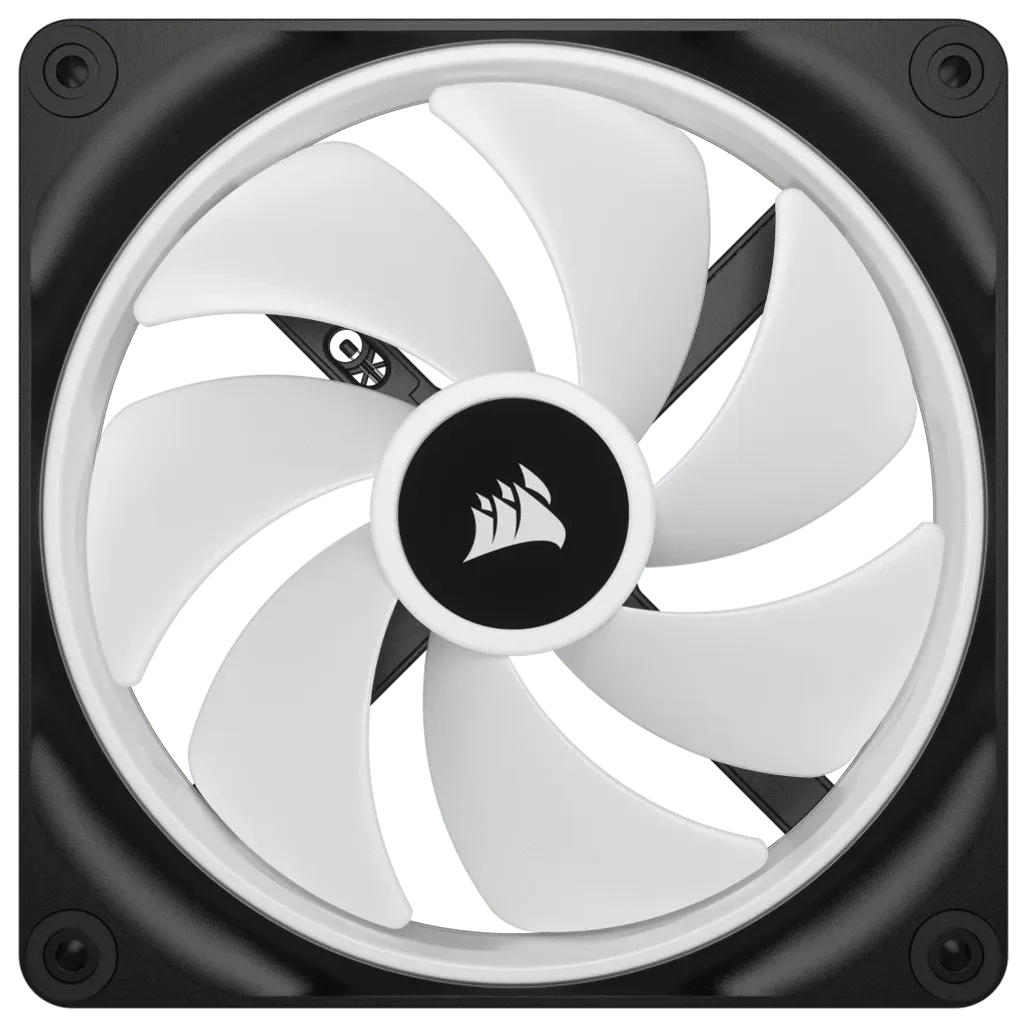 GUNMANSA Corsair CO-9051003-WW, Fan