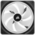 GUNMANSA Corsair CO-9051003-WW, Fan
