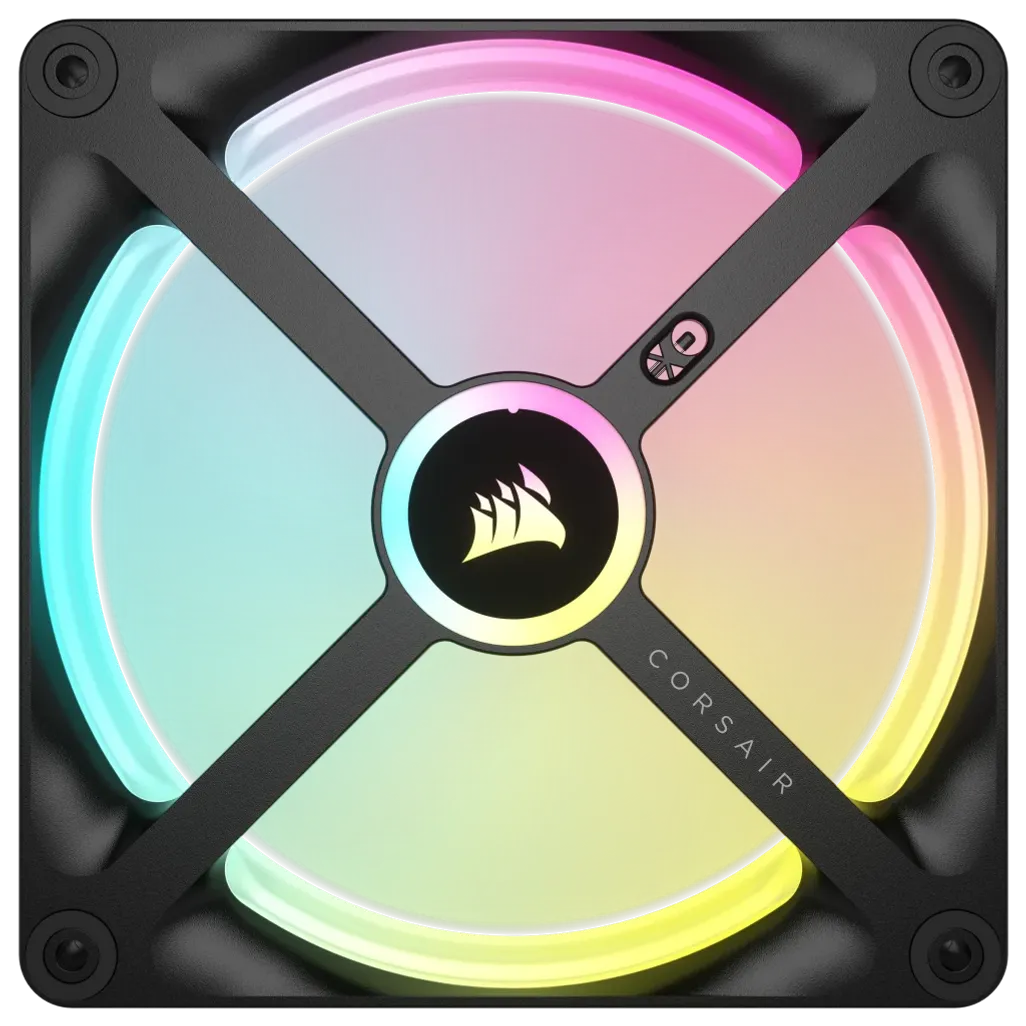 GUNMANSA Corsair CO-9051004-WW, Fan