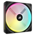 GUNMANSA Corsair CO-9051004-WW, Fan
