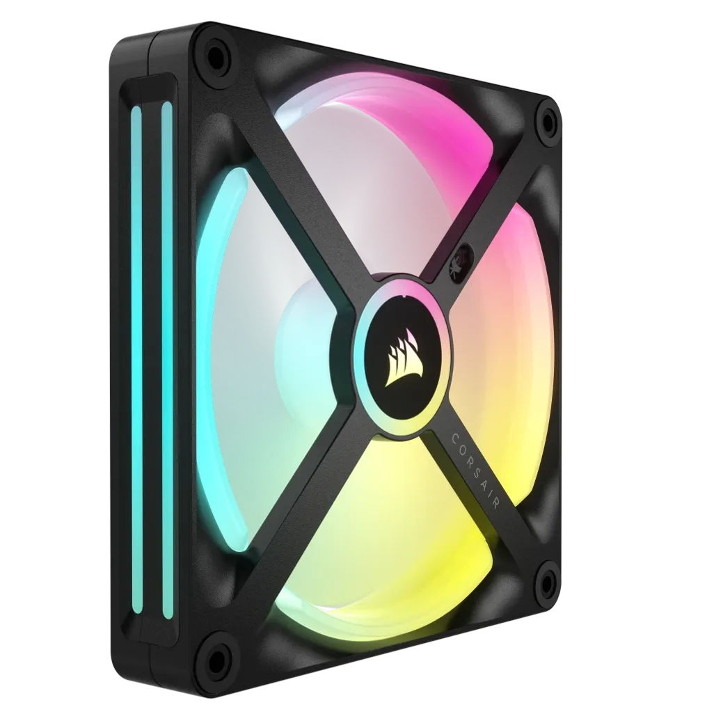 GUNMANSA Corsair CO-9051004-WW, Fan