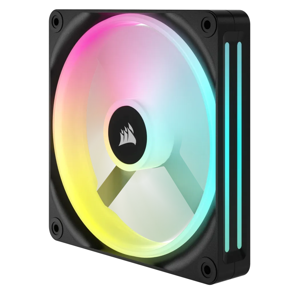 GUNMANSA Corsair CO-9051004-WW, Fan