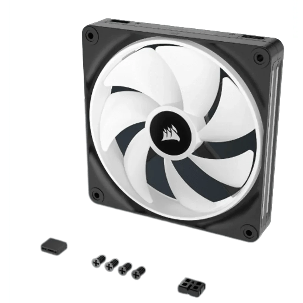 GUNMANSA Corsair CO-9051004-WW, Fan