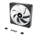 GUNMANSA Corsair CO-9051004-WW, Fan
