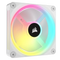 GUNMANSA Corsair CO-9051005-WW, Fan, 12 cm