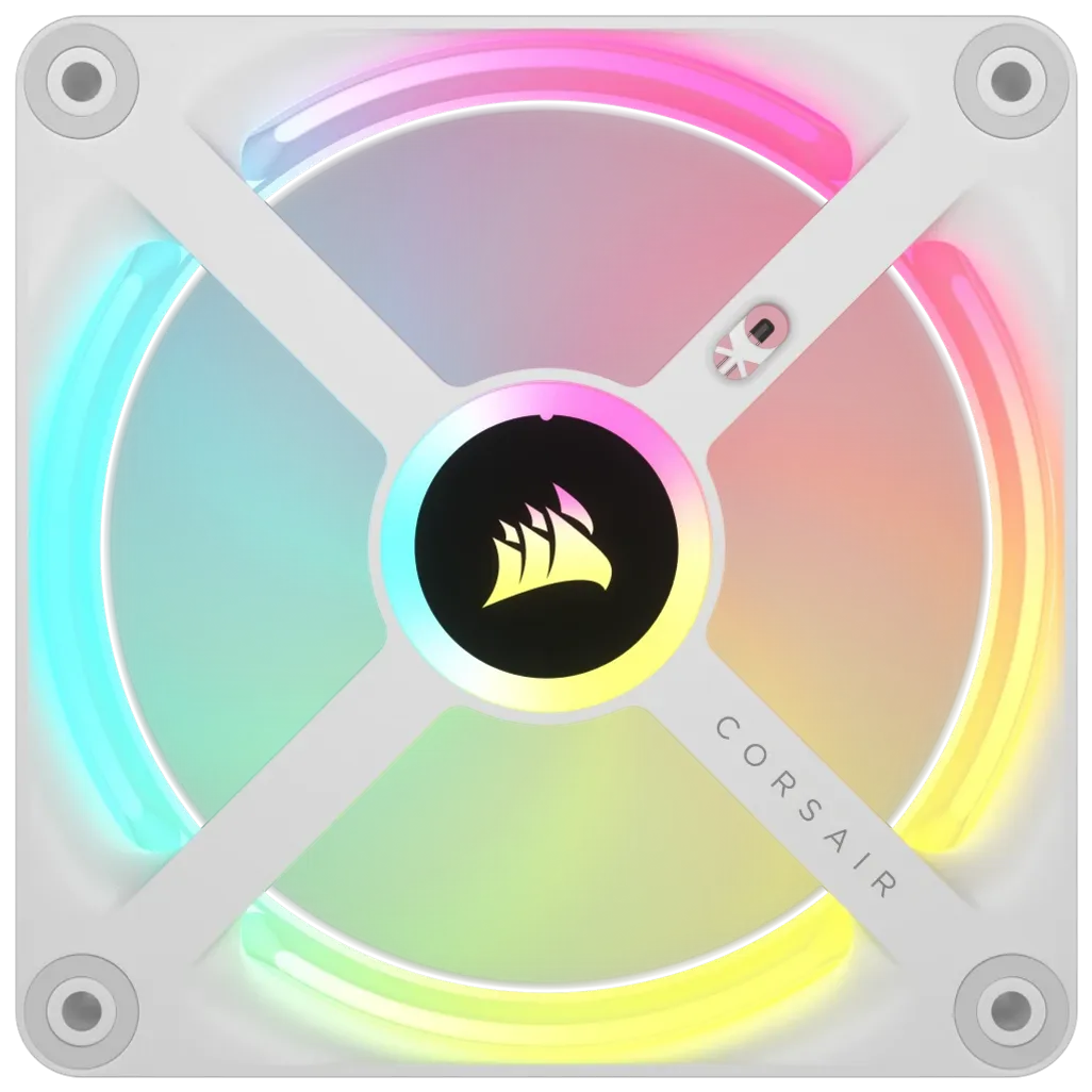 GUNMANSA Corsair CO-9051006-WW, Fan