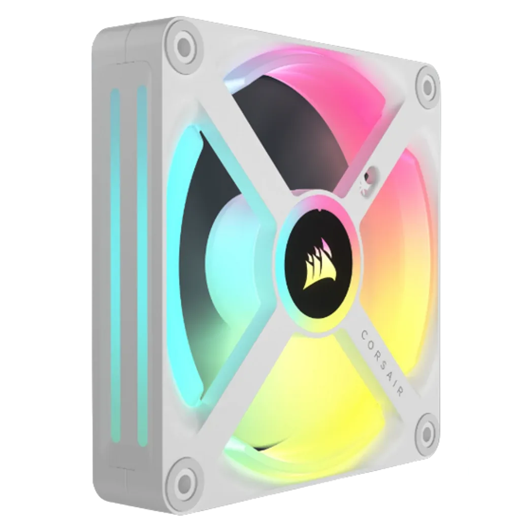 GUNMANSA Corsair CO-9051006-WW, Fan