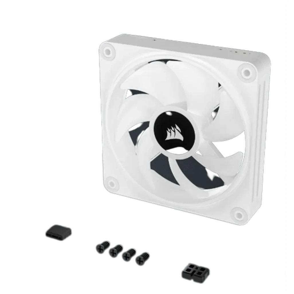 GUNMANSA Corsair CO-9051006-WW, Fan