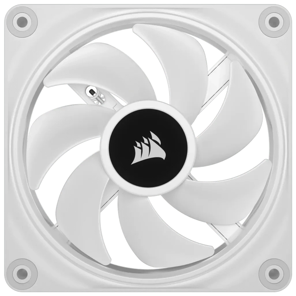GUNMANSA Corsair CO-9051006-WW, Fan