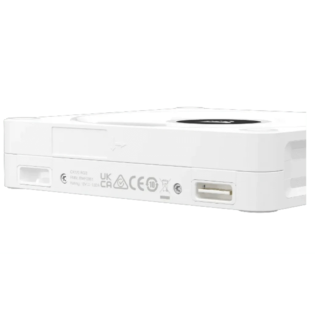 GUNMANSA Corsair CO-9051006-WW, Fan