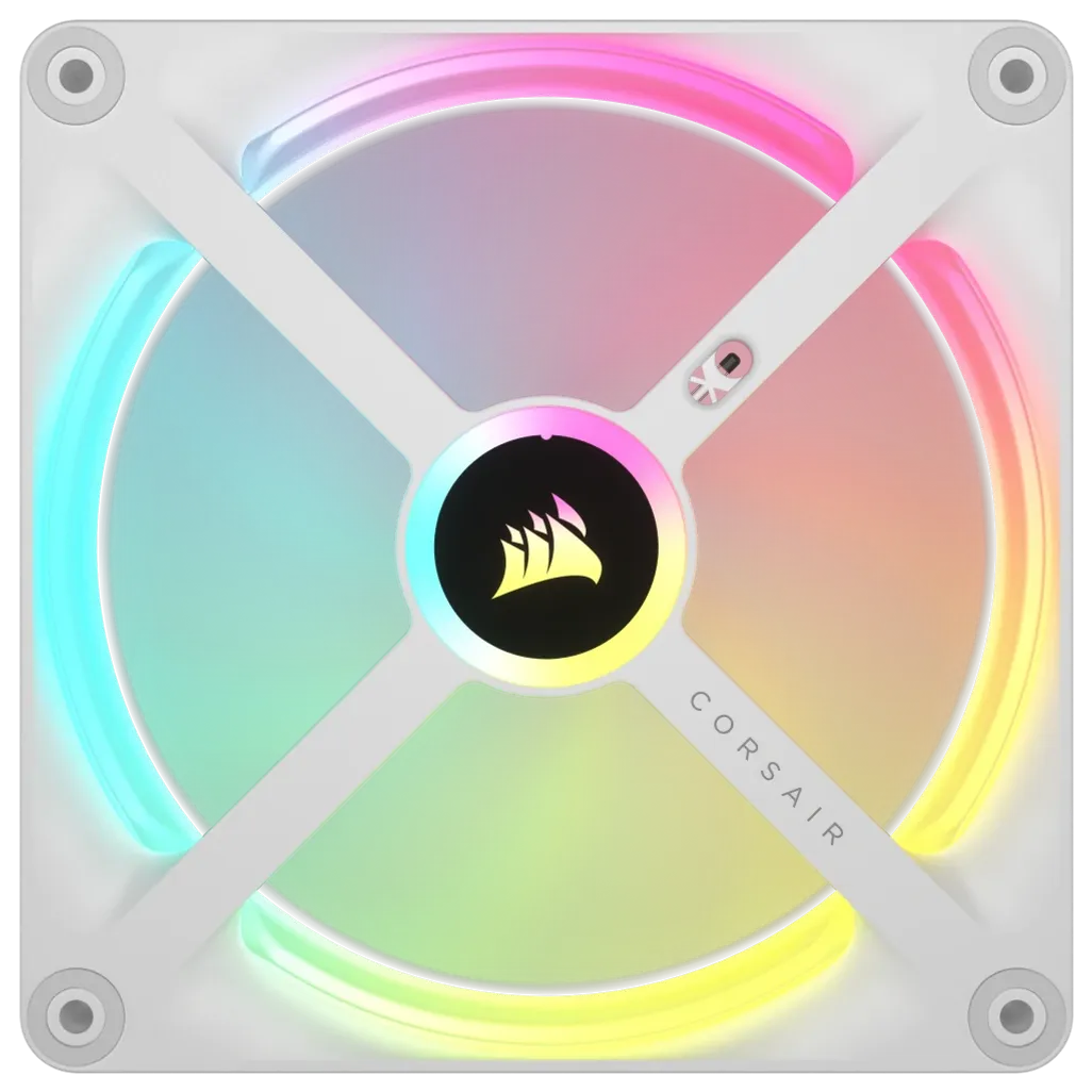 GUNMANSA Corsair CO-9051008-WW, Fan