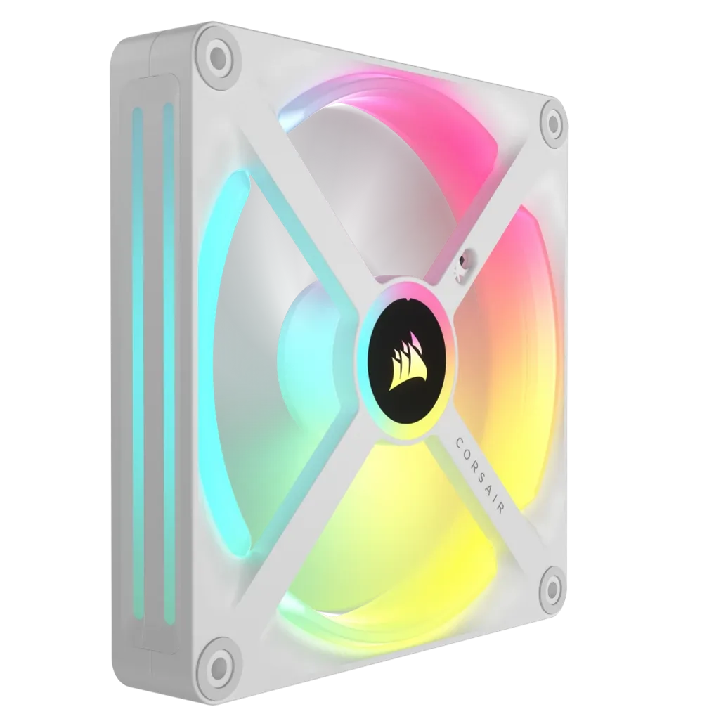 GUNMANSA Corsair CO-9051008-WW, Fan