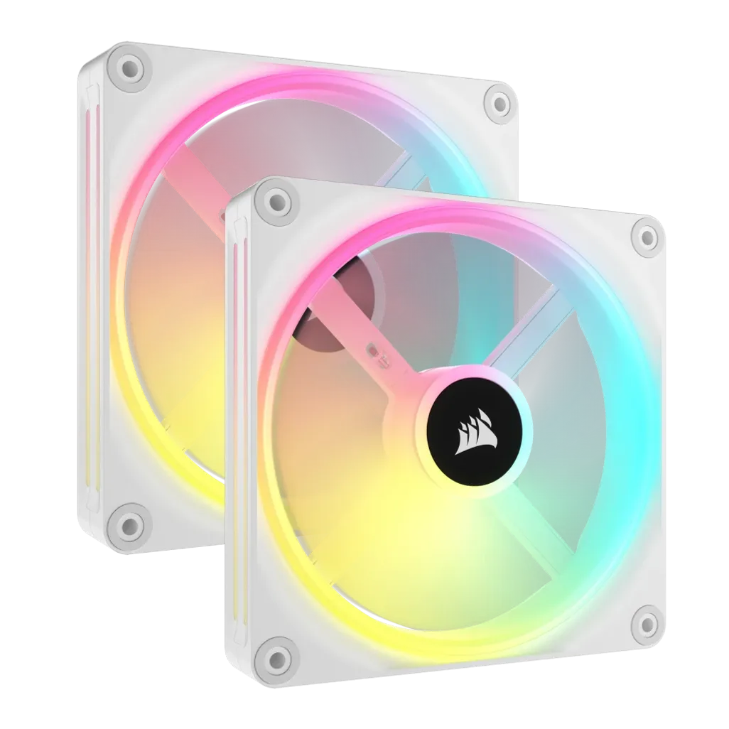 GUNMANSA Corsair CO-9051008-WW, Fan