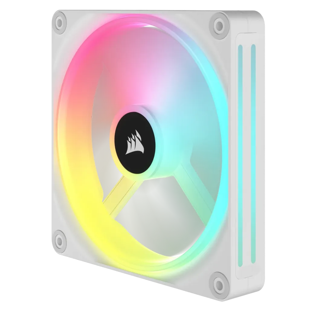 GUNMANSA Corsair CO-9051008-WW, Fan