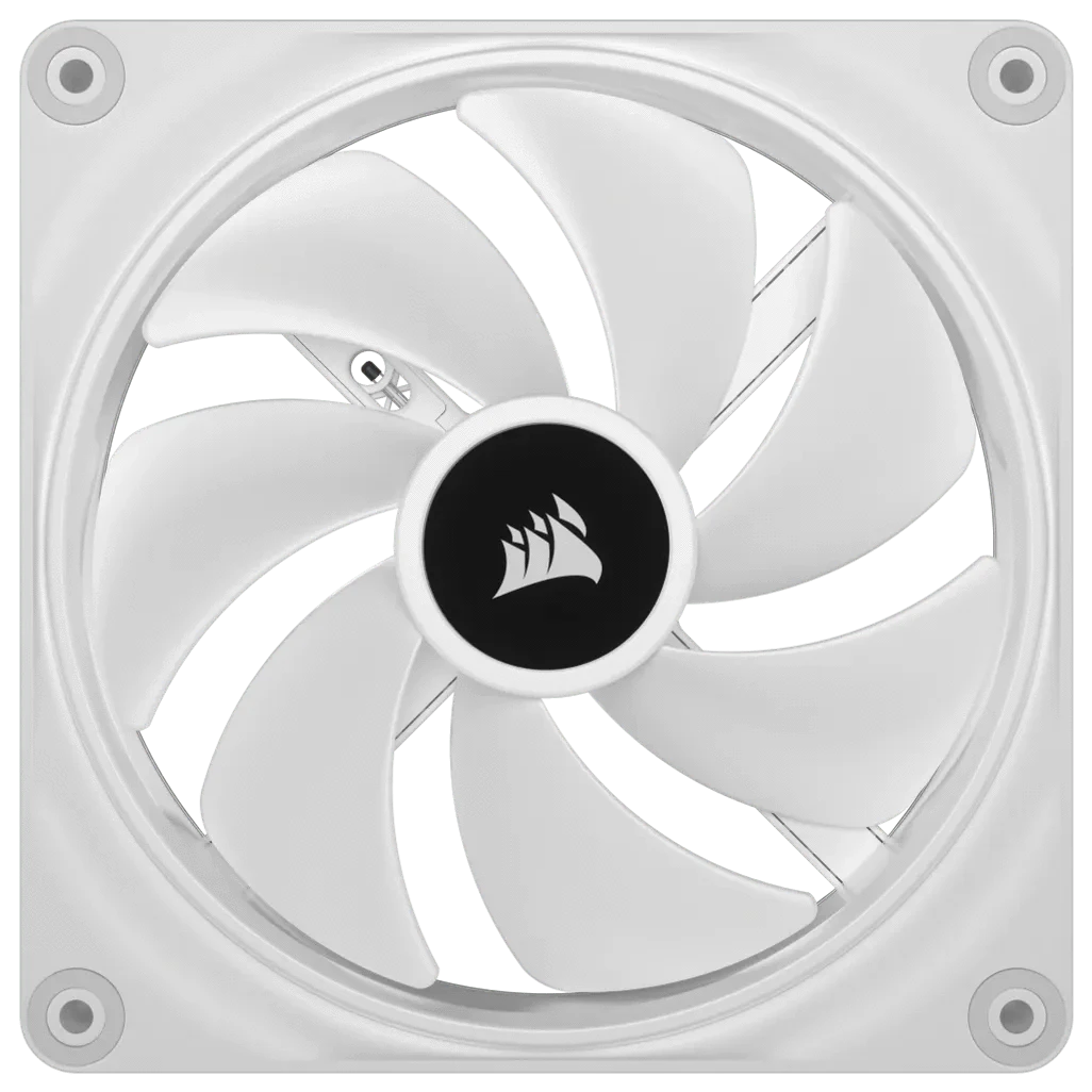 GUNMANSA Corsair CO-9051008-WW, Fan