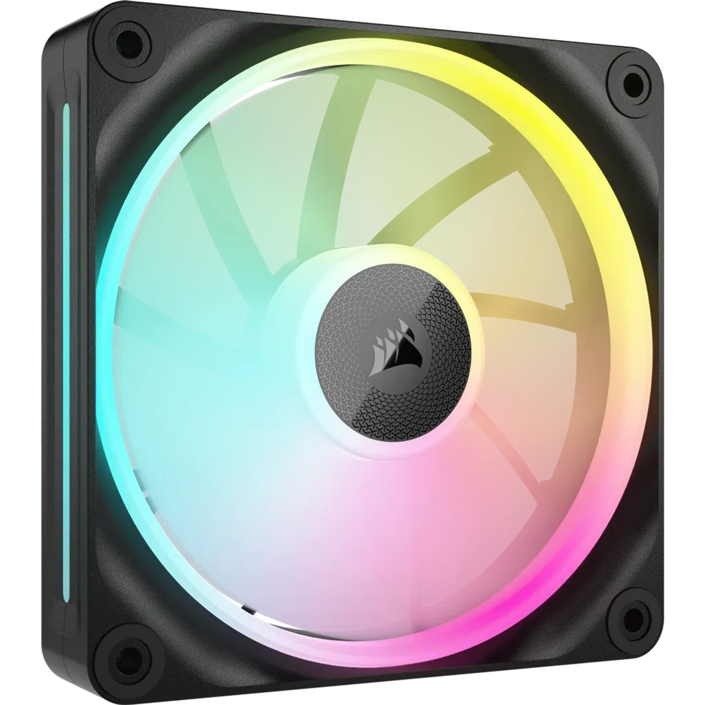 GUNMANSA Corsair CO-9051025-WW, Fan