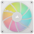 GUNMANSA Corsair CO-9051031-WW, Fan