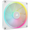 GUNMANSA Corsair CO-9051031-WW, Fan