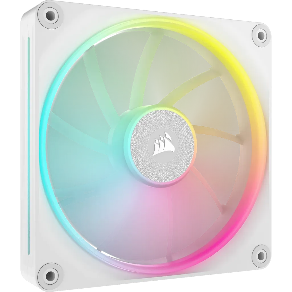 GUNMANSA Corsair CO-9051032-WW, Fan