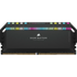 GUNMANSA Corsair Dominator , 32 GB, 2 x 16 GB, DDR5, 7200 MHz, 288-pin DIMM