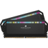 GUNMANSA Corsair Dominator CMT64GX5M2B5200C40, 64 GB, 2 x 32 GB, DDR5, 5200 MHz, 288-pin DIMM