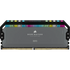 GUNMANSA Corsair Dominator Platinum RGB, 32 GB, 2 x 16 GB, DDR5, 6000 MHz, 288-pin DIMM