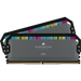 GUNMANSA Corsair Dominator Platinum RGB, 32 GB, 2 x 16 GB, DDR5, 6000 MHz, 288-pin DIMM