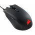 GUNMANSA Corsair HARPOON RGB Pro Gaming Mouse;  12;000 DPI; Black