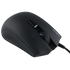 GUNMANSA Corsair HARPOON RGB Pro Gaming Mouse;  12;000 DPI; Black