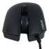 GUNMANSA Corsair HARPOON RGB Pro Gaming Mouse;  12;000 DPI; Black