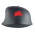 GUNMANSA Corsair HARPOON RGB Pro Gaming Mouse;  12;000 DPI; Black
