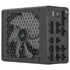 GUNMANSA Corsair HX1000i — 1000 Watt 80 PLUS® Platinum
