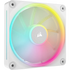 GUNMANSA Corsair iCUE LINK LX120 RGB, Fan