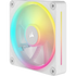 GUNMANSA Corsair iCUE LINK LX120 RGB, Fan