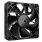 GUNMANSA Corsair iCUE LINK RX120, Fan, 12 cm