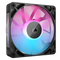 GUNMANSA Corsair iCUE LINK RX120 RGB, Fan