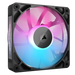 GUNMANSA Corsair iCUE LINK RX120 RGB, Fan
