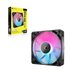 GUNMANSA Corsair iCUE LINK RX120 RGB, Fan