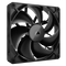 GUNMANSA Corsair iCUE LINK RX140, Fan