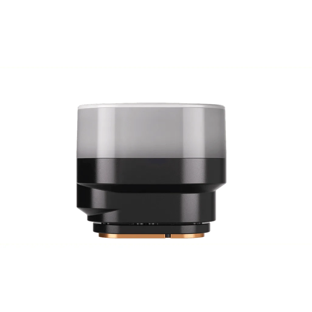 GUNMANSA Corsair iCUE LINK TITAN RX RGB, All-in-one liquid cooler,