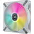 GUNMANSA Corsair iCUE ML140 RGB ELITE, Fan